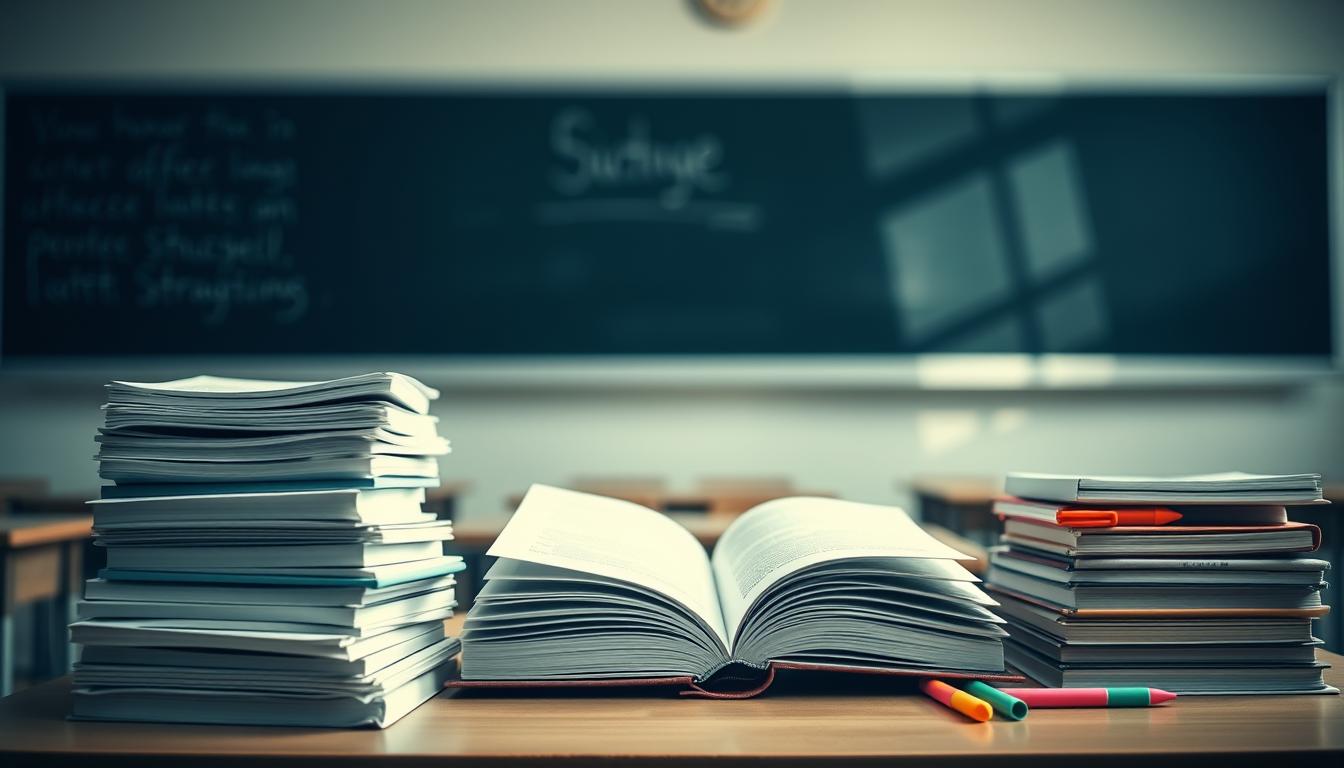 Tips Sukses Menjadi Mahasiswa Berprestasi