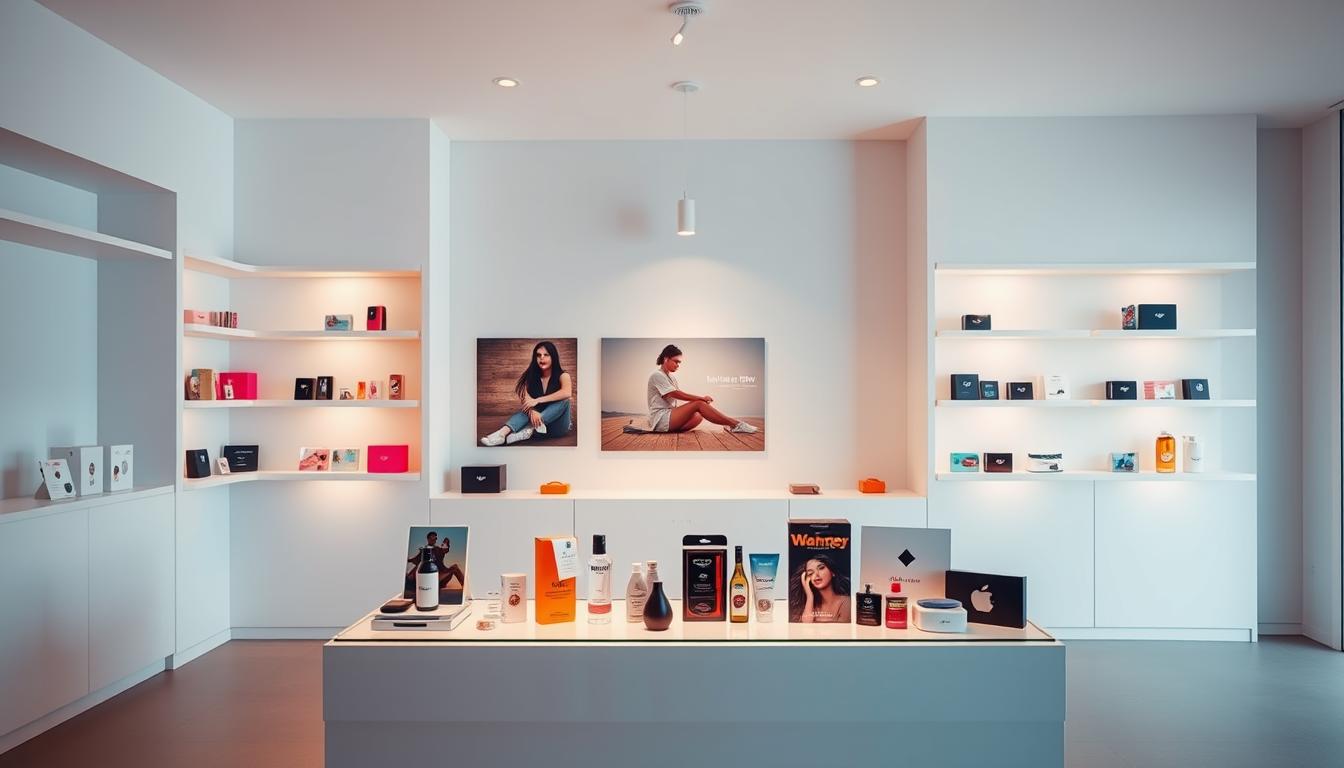 Live Shopping di TikTok 2025