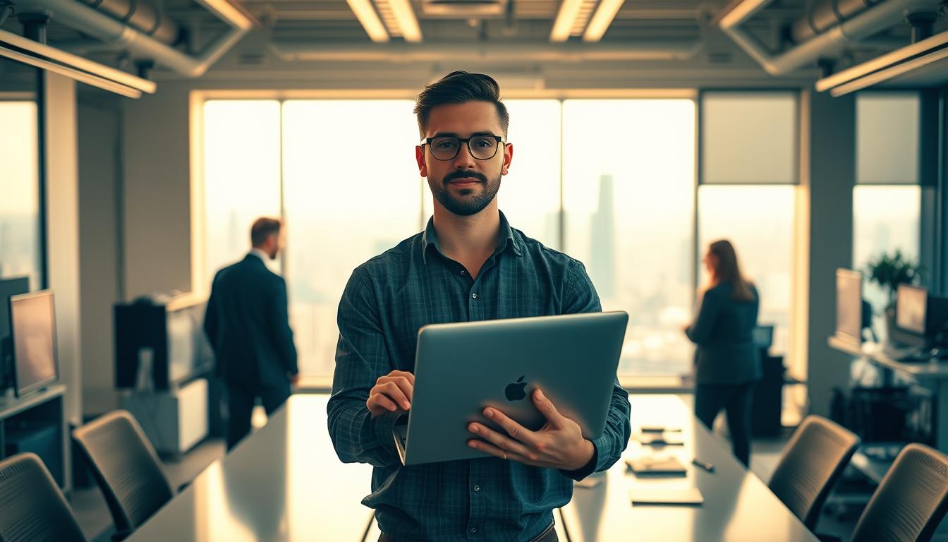 karir software engineer