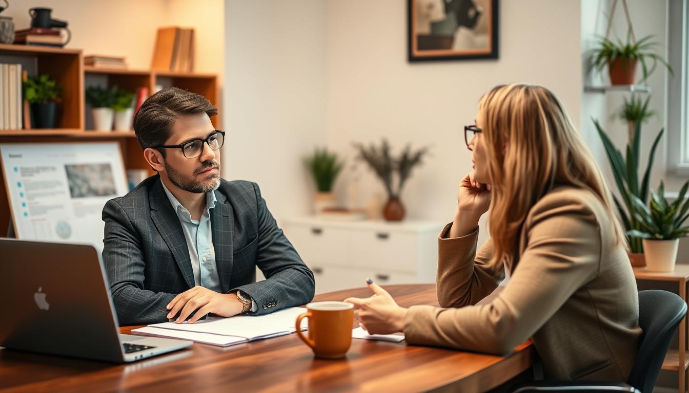 Cara Mendapatkan Uang dari Internet dengan Menjadi Konsultan Online