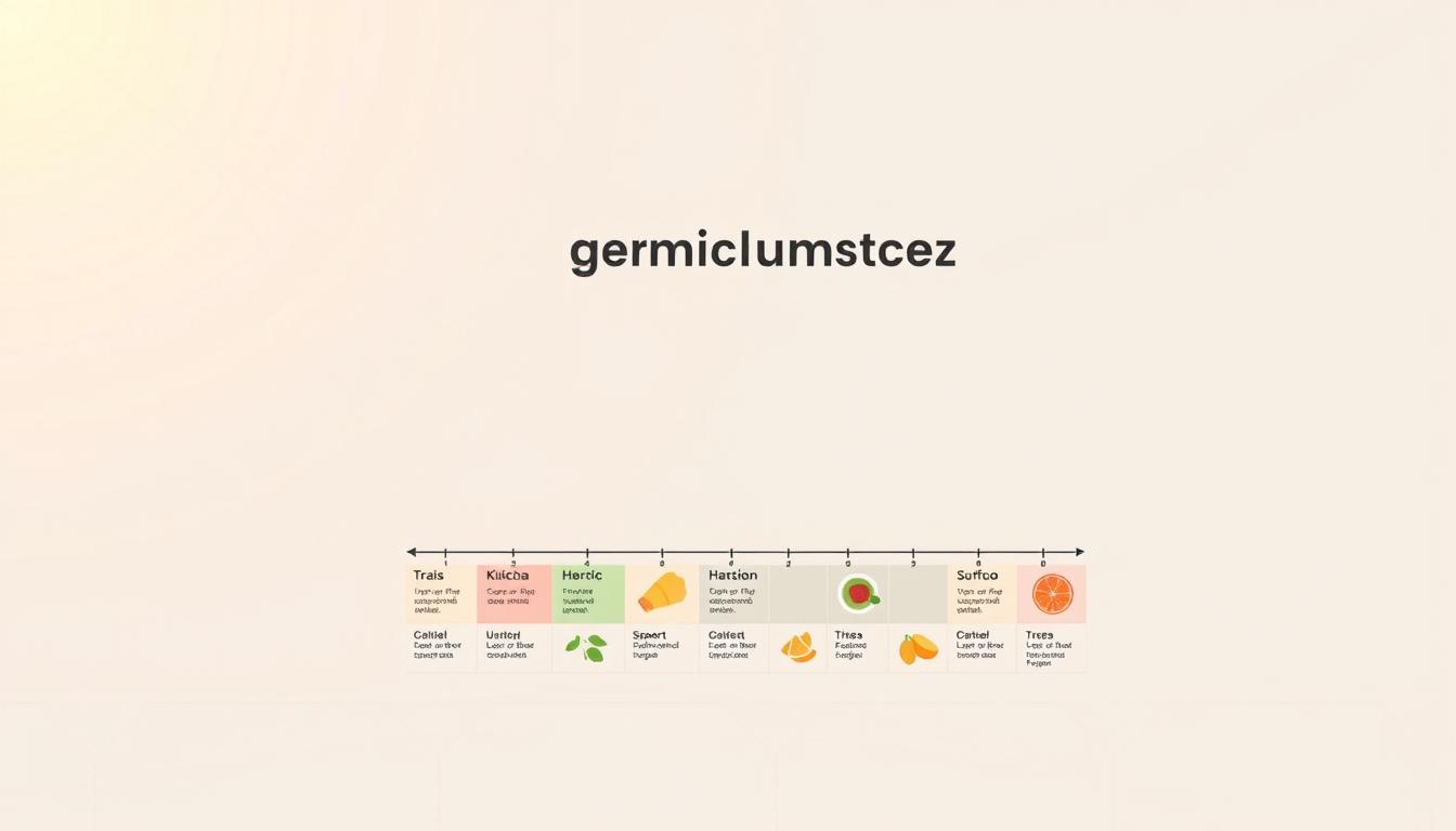 A visually compelling and informative illustration of the "Glycemic Index for Diabetes" concept. Set against a soft, minimalistic background, the focal point is a clear, labeled diagram showcasing the glycemic index scale, with key food categories positioned along the spectrum. The diagram is rendered in a modern, infographic style, with clean typography and color-coded sections for easy comprehension. Subtle lighting from the upper left casts a warm, natural glow, emphasizing the educational nature of the visual. The overall tone is one of clarity and approachability, inviting the viewer to grasp the essential principles of the glycemic index and its significance in managing diabetes through diet.