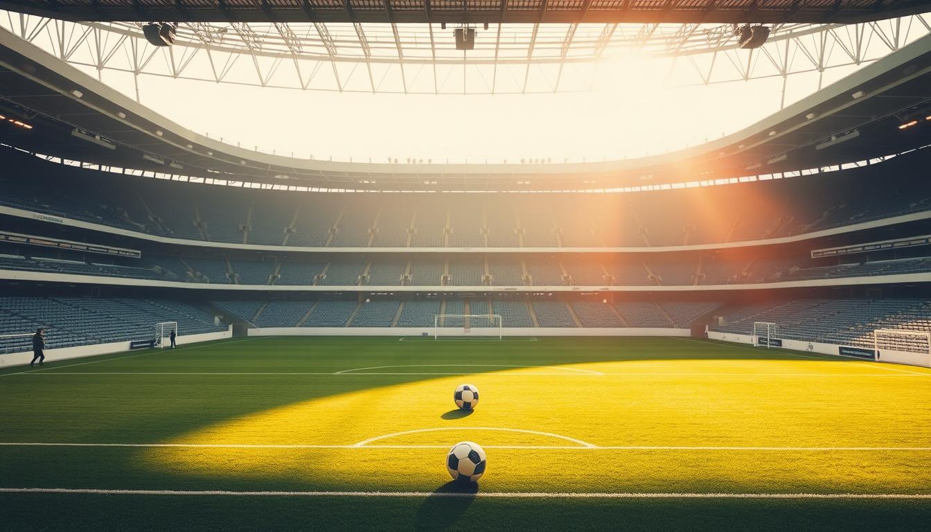 Mengapa Bundesliga Catatkan