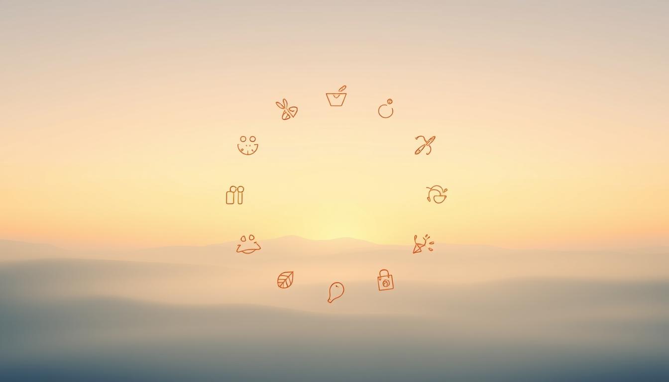 10 نصائح لزياده الثقه بالنفس