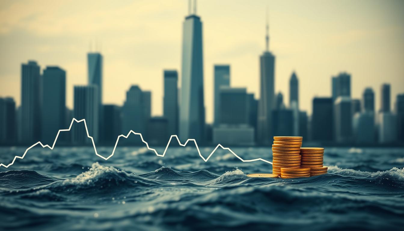 dividend yield implications