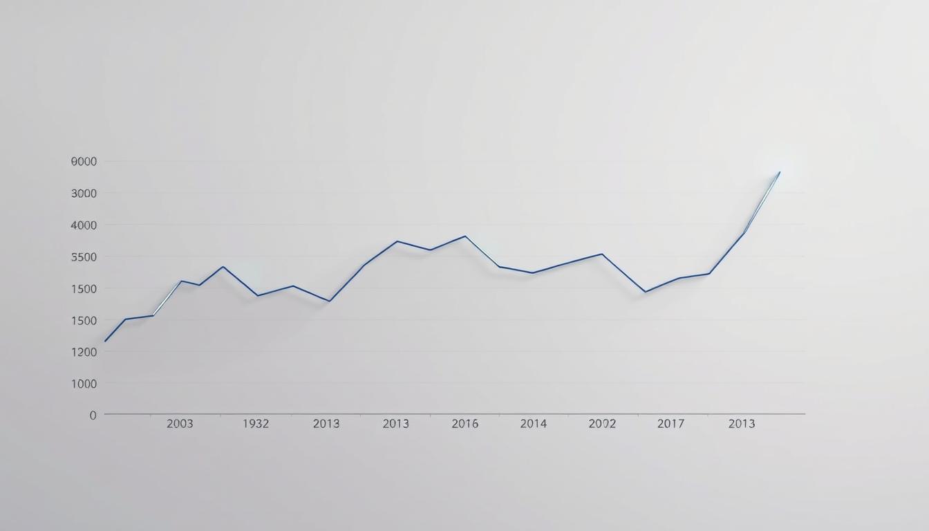 clm dividend yield trends