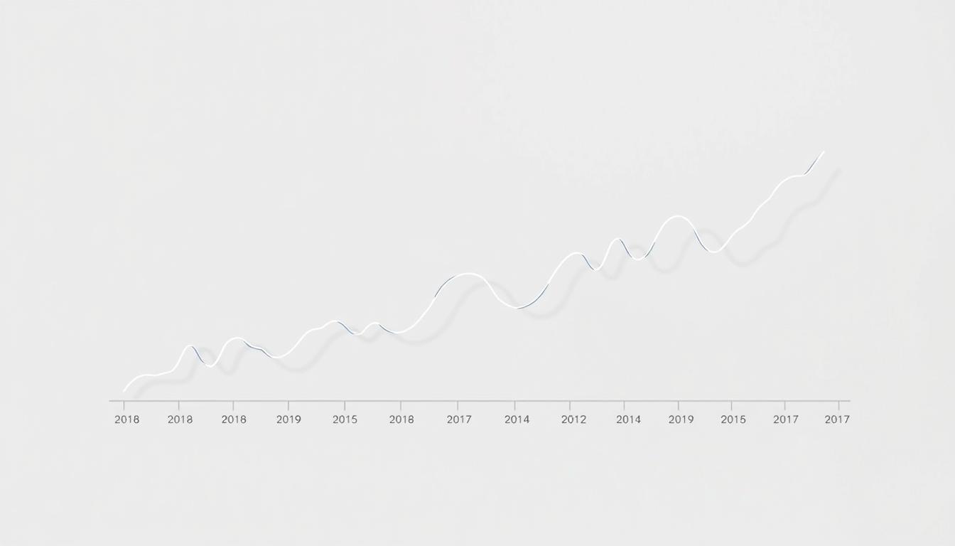 SPY ETF dividend yield analysis trends