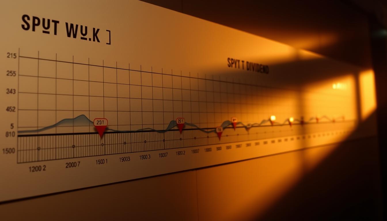 past spy dividend dates