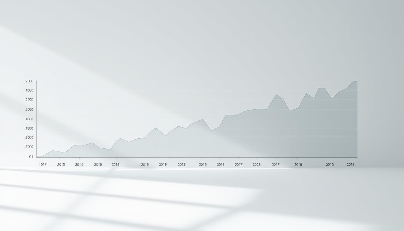 clm dividend history