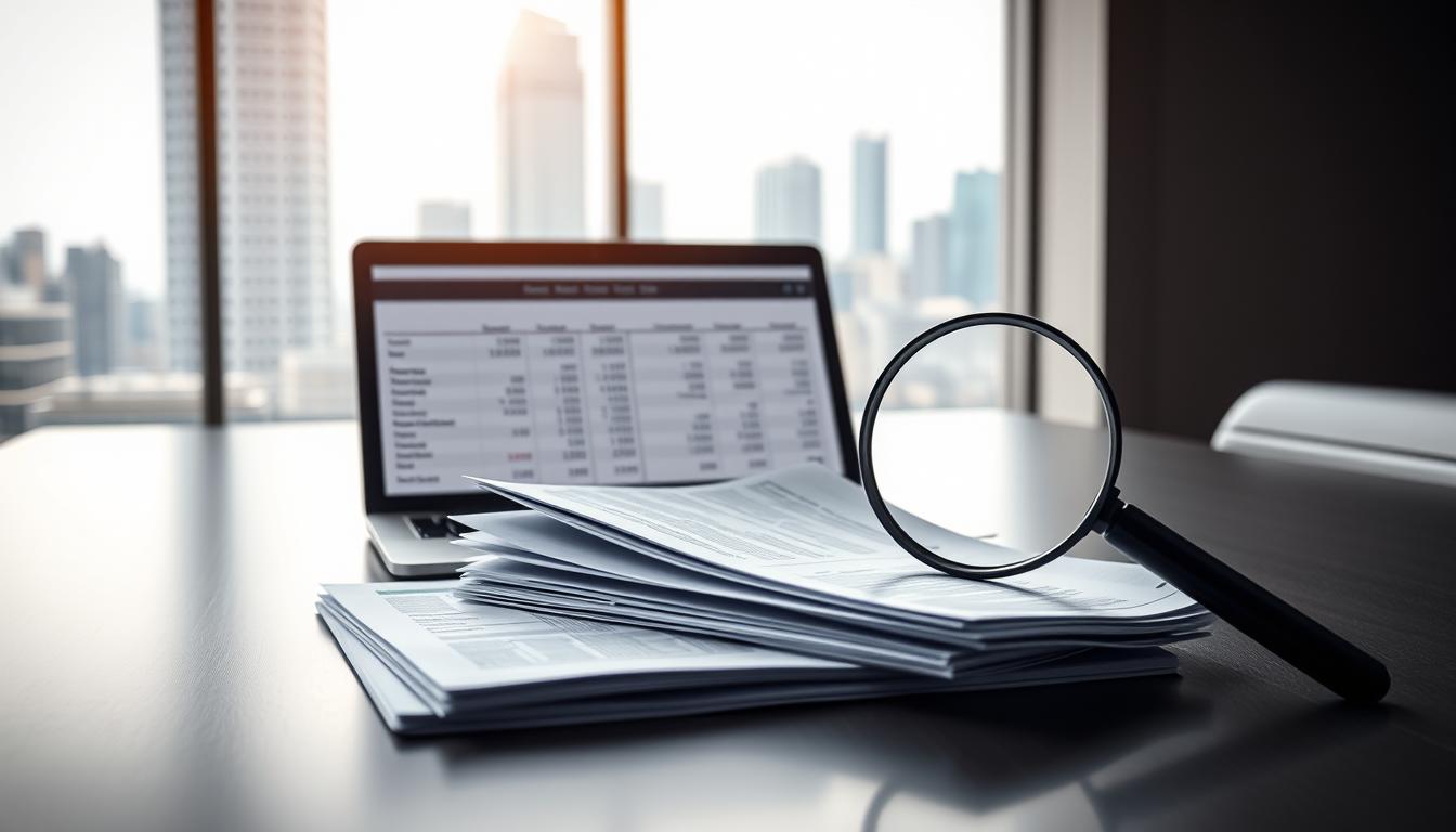 regulatory and tax considerations clm dividends
