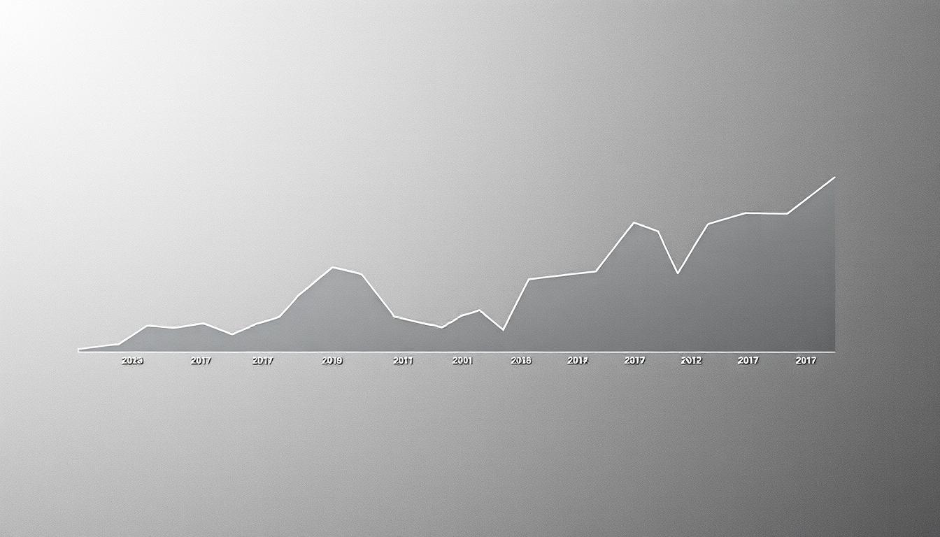 spy dividend payment schedule trends