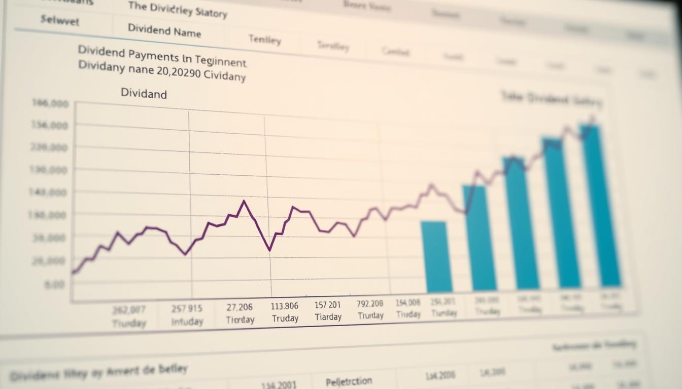 clm-dividend-dates-financial-trends