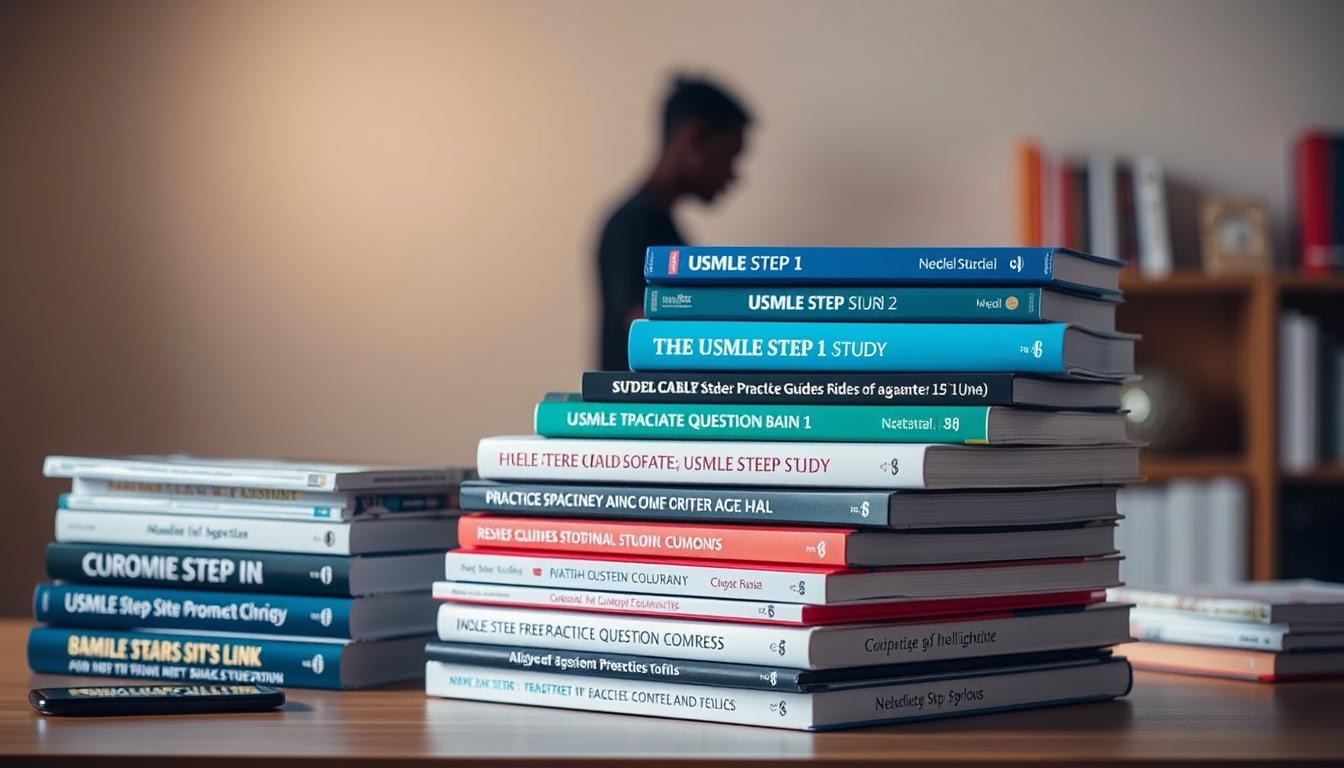 USMLE Step 1 recalls 2024 Step 1 past papers 2025 USMLE Step 1 recalls 2026