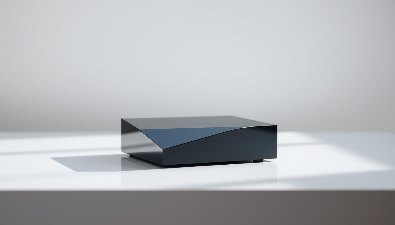 IPTV-box
