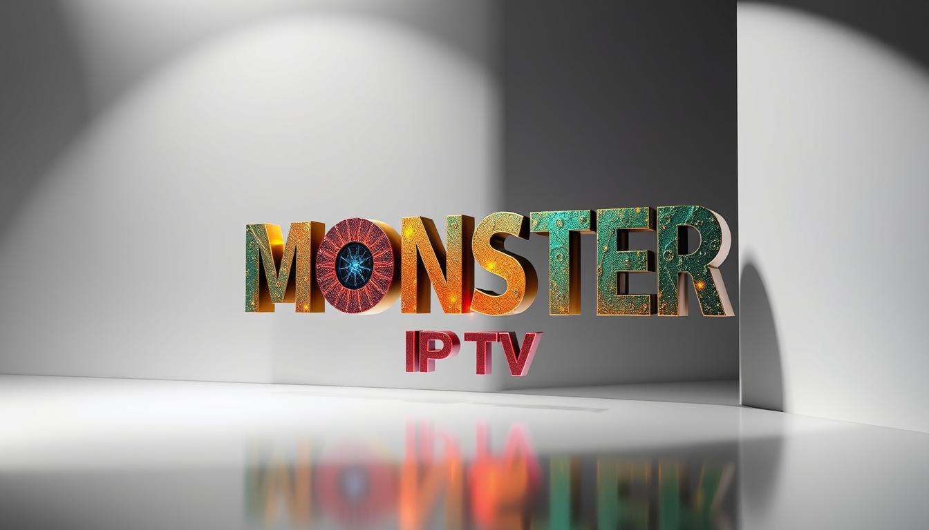 Monster IPTV recensioner