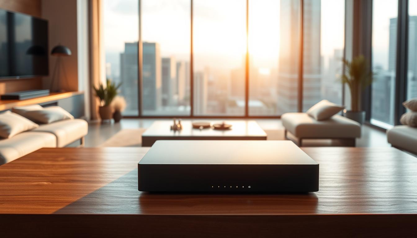 iptv anbieter