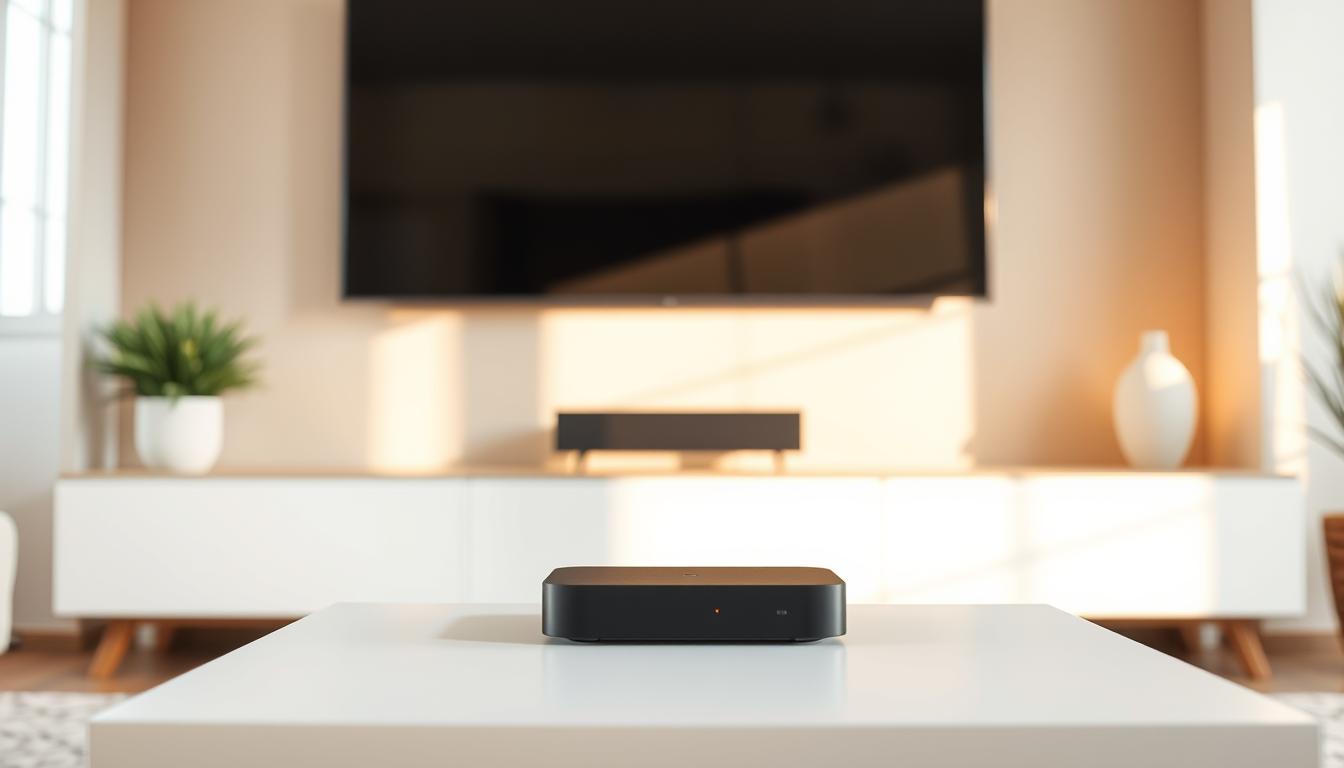 iptv utan box​