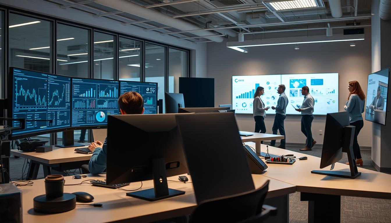 high-paying daily jobs in technology sector