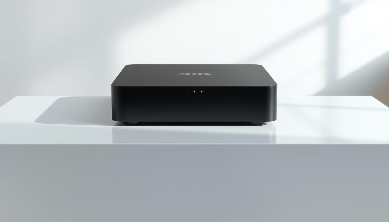 iptv-boks 4k
