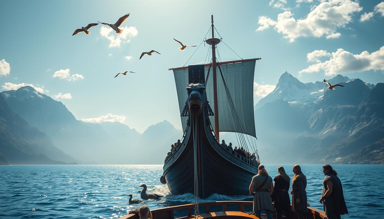 viking iptv