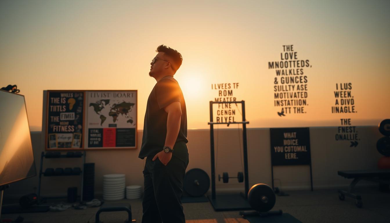 motivation tactics