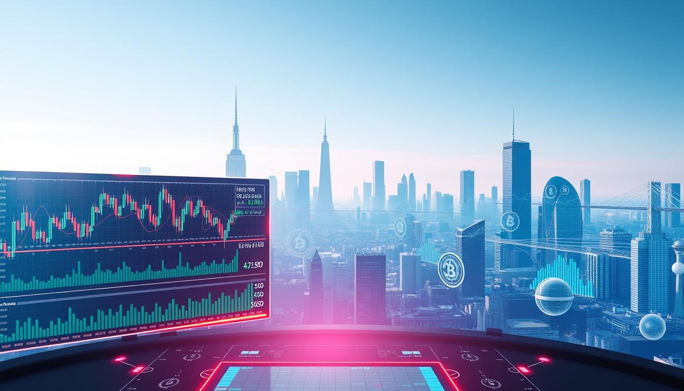 Crypto Market
