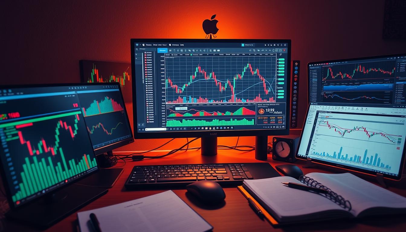 technical analysis tools