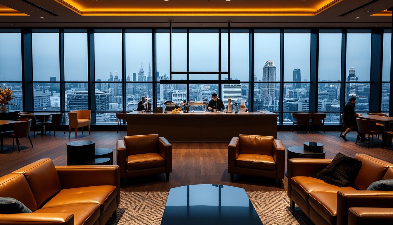 amazon pay lounge access deal