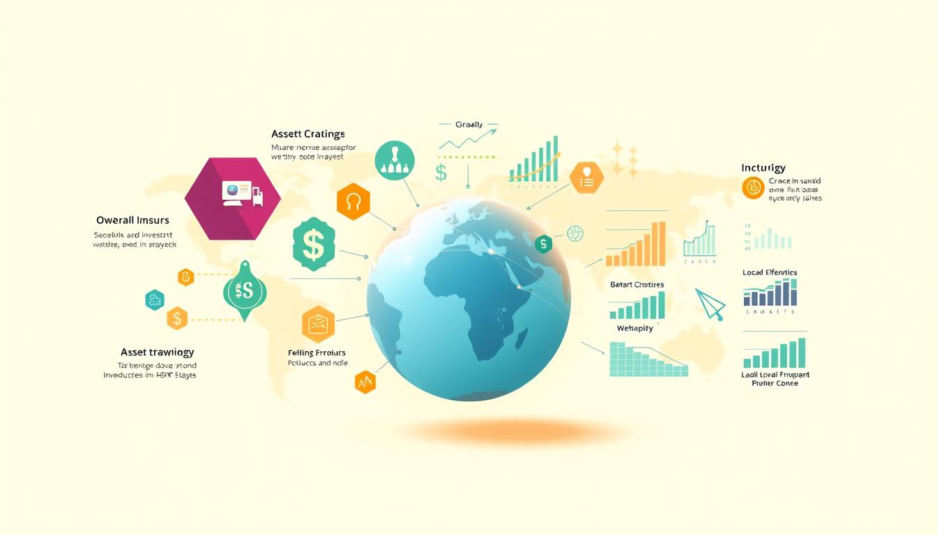 HDFC Global Value Scheme Investment Strategies