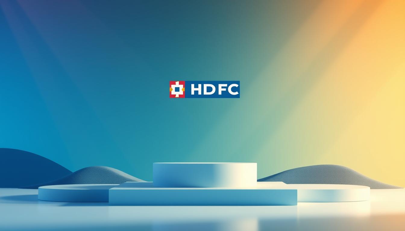 HDFC Global Value Program Investment Flexibility