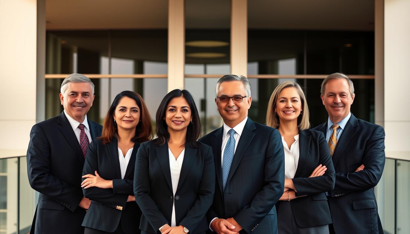 hdfc global value fund management team