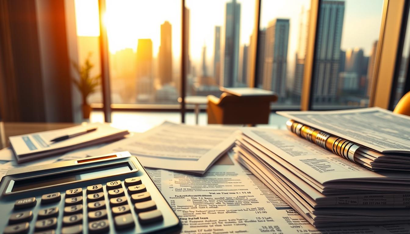 tax implications