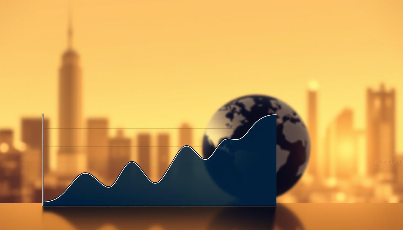 hdfc global value program