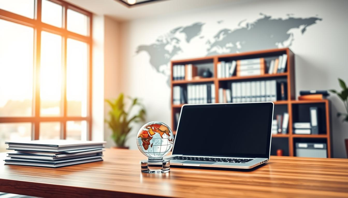 HDFC Overseas Investment Plan Risk Management