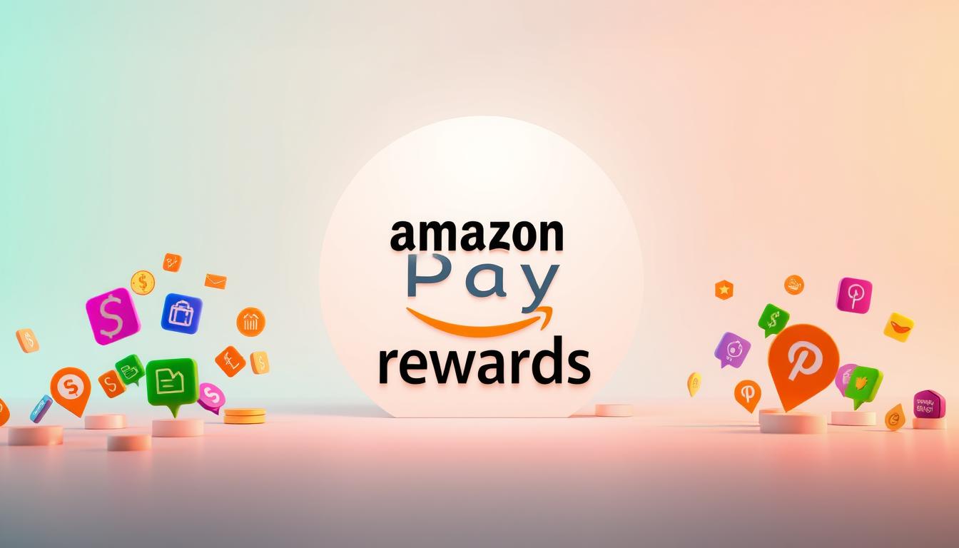 amazon pay rewards