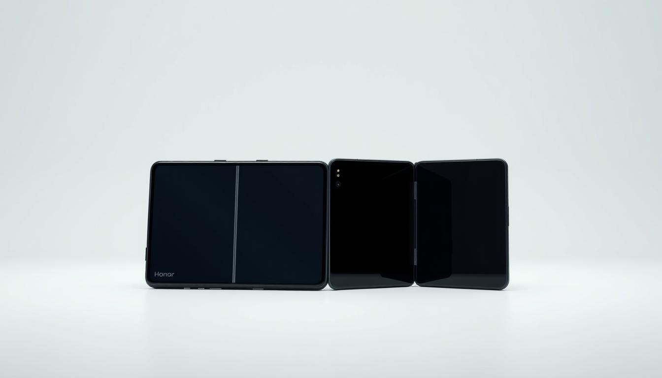 Galaxy Z Fold 7 comparison