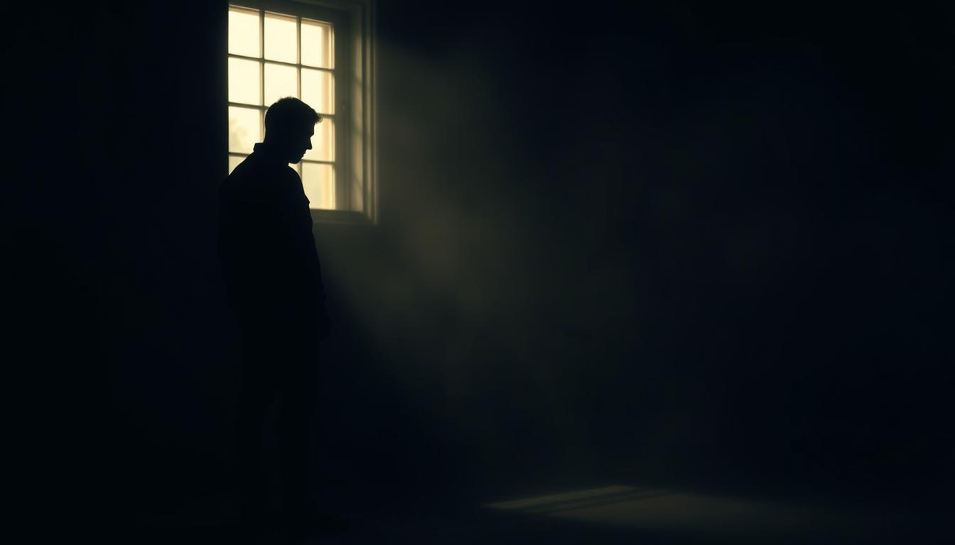 الشك واليقين