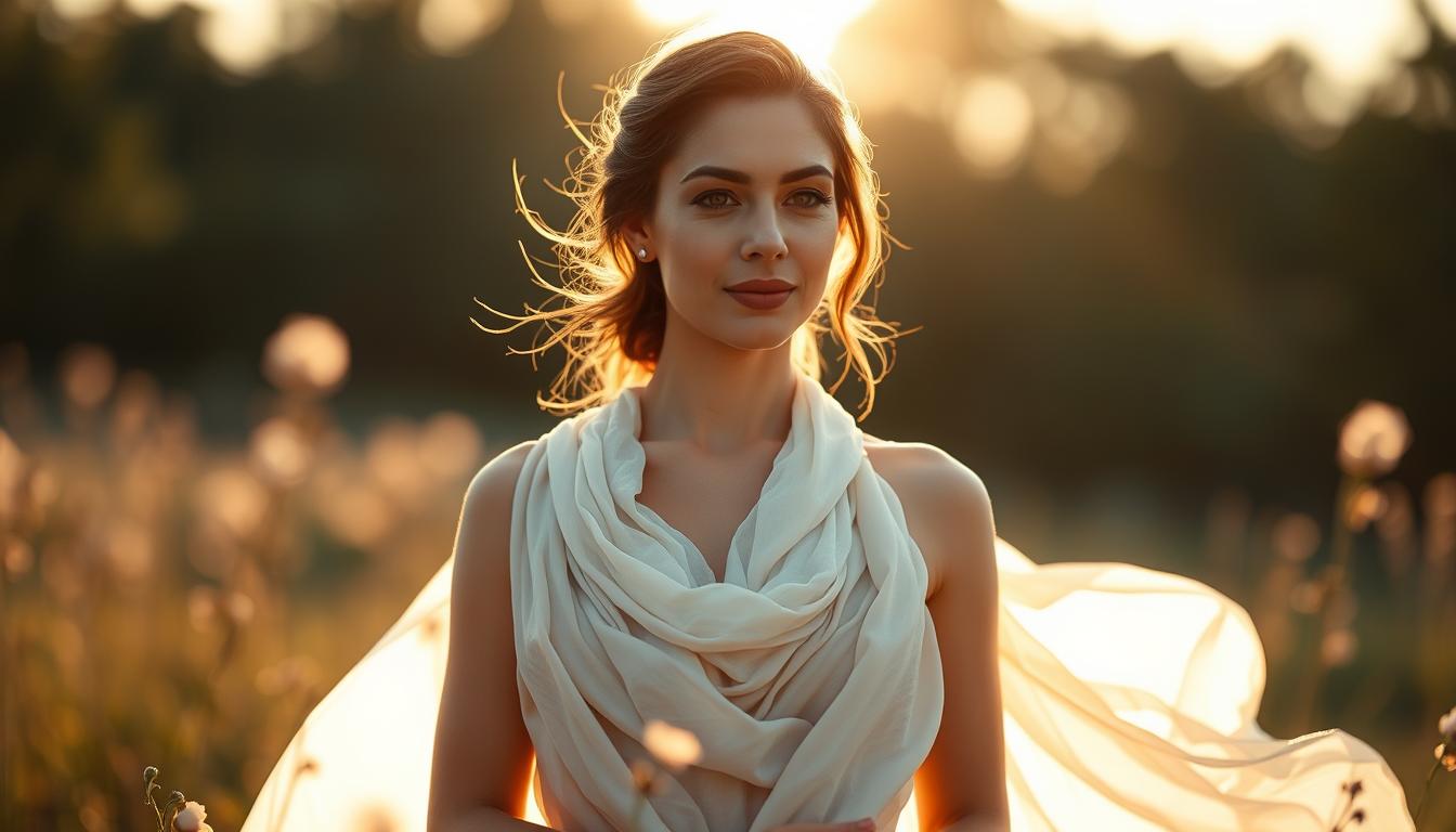 Feminine empowerment-Balancing masculine, feminine energies-Feminist spiritualit