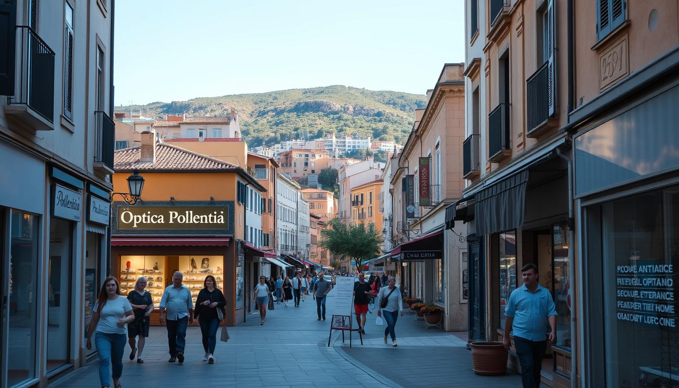 compra dispositivos en Alcúdia