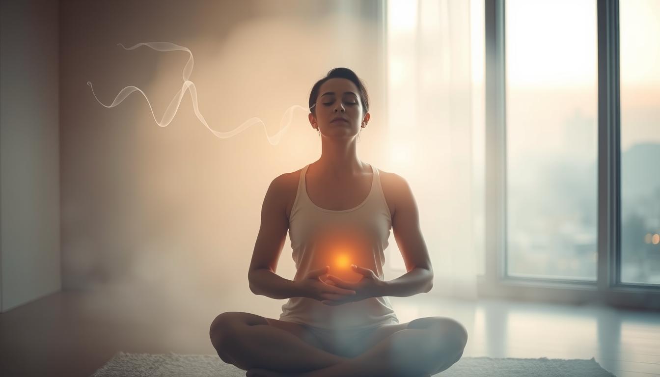 attachment transformation