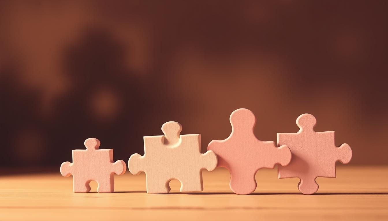attachment styles