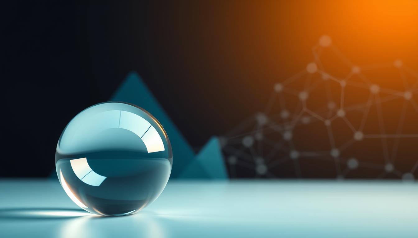 معايير حماية البيانات