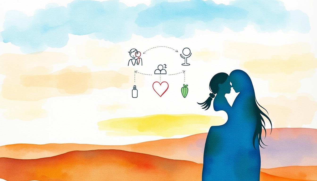 healthy relationship boundaries