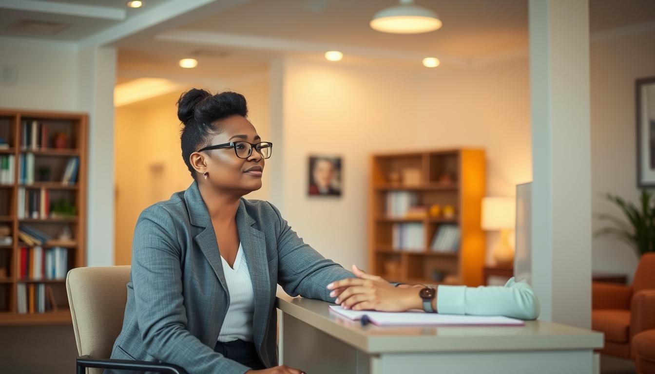 federal housing assistance foster care