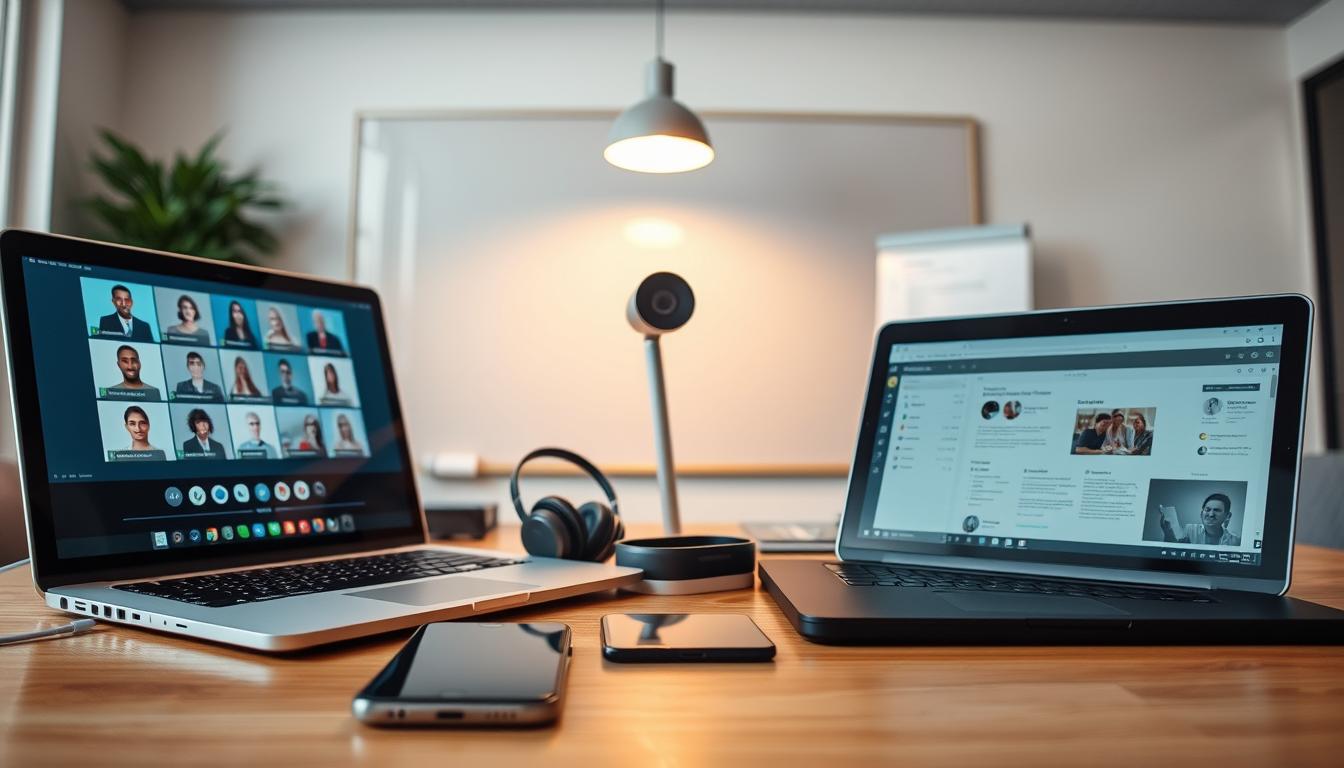 collaboration tools comparison