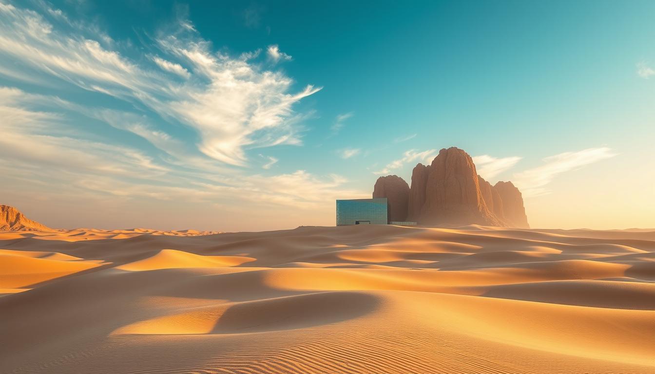 الحوكمة الرشيدة في الشرق الأوسط