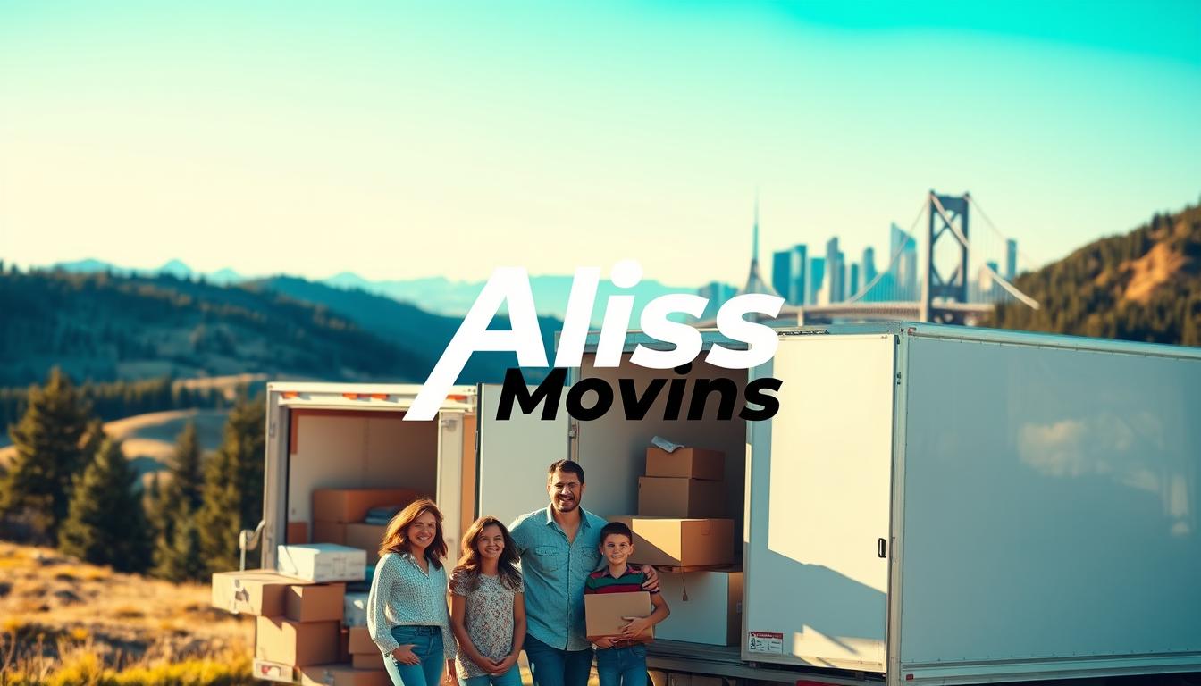 Top 10 Tips for a Stress-Free Move in canada
