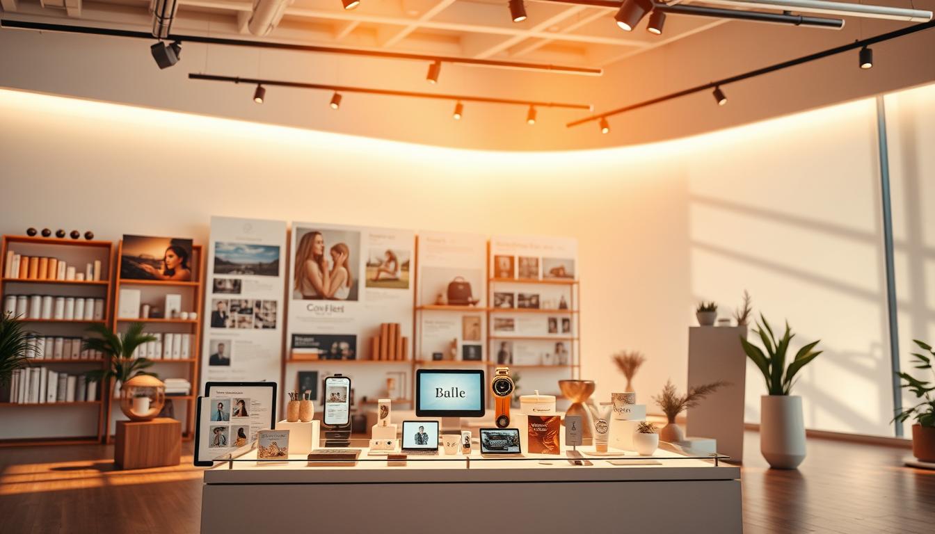 e-commerce content strategies