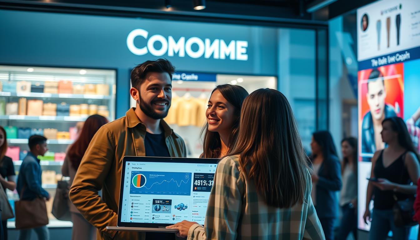 influencer marketing strategies for e-commerce growth