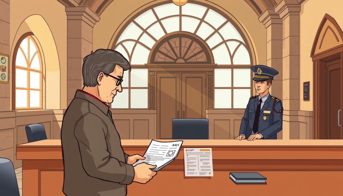 مهلة تجديد بطاقة الرقم القومي
