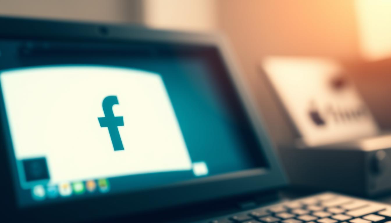 Buy Aged Facebook Accounts